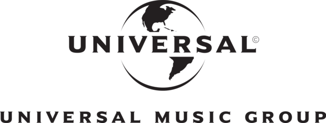 Universal